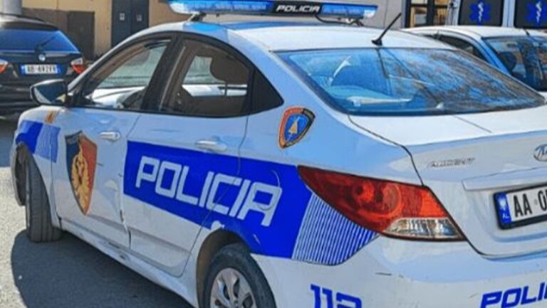 1724146220_makinepolicie.jpg