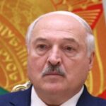 806x378-an-attack-on-belarus-would-trigger-world-war-iii-lukashenko-1726632021087-770x361-1.jpg