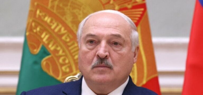 806x378-an-attack-on-belarus-would-trigger-world-war-iii-lukashenko-1726632021087-770x361-1.jpg