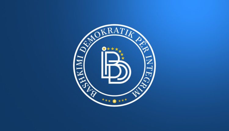 BDI-LOGO-1536x772-1-750x430-1.jpg