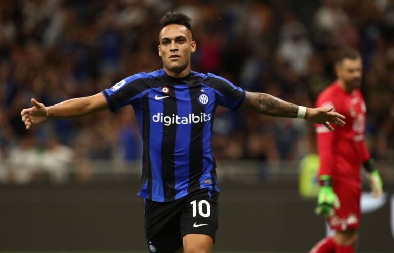 Lautaro-Martinez-1-scaled-e1661530791641-1.jpg