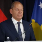 Olaf-Scholz-jpg.webp.webp