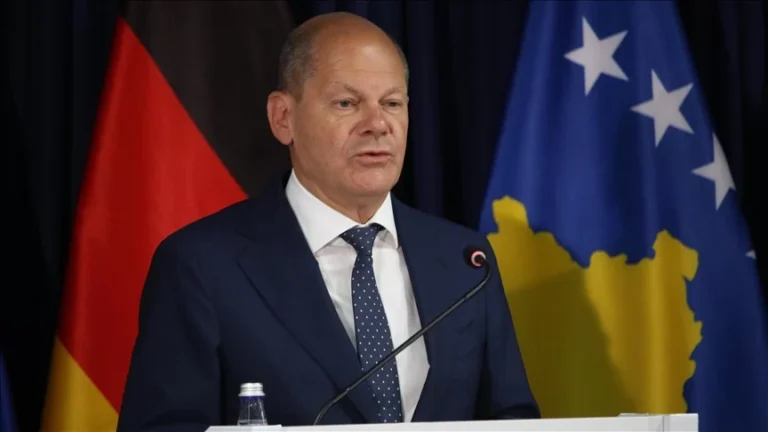 Olaf-Scholz-jpg.webp.webp