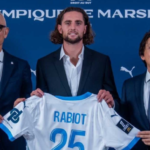 RABIOT.webp.webp