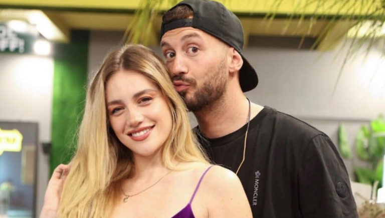 Romeo-Heidi.png