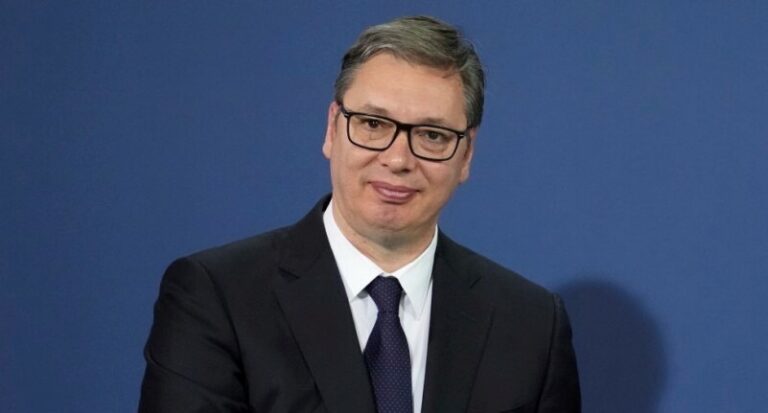 Vucic-1.jpg