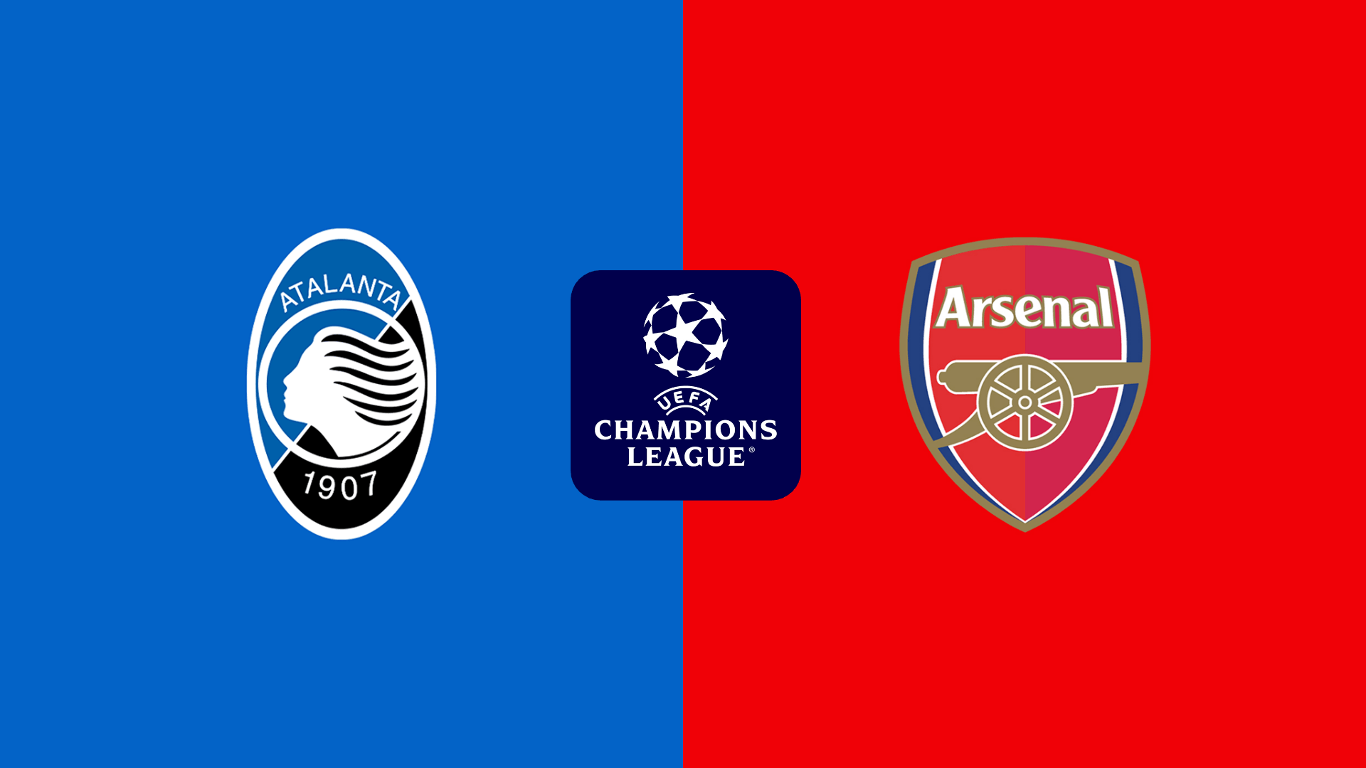 atalanta-arsenal-formacionet-e-mundshme_66ec05aed4204.png