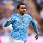 bernardo-silva-jpg.webp.webp