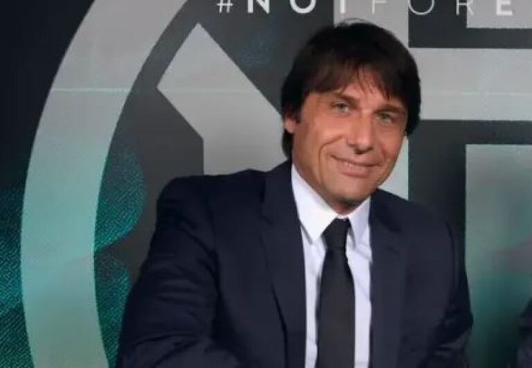 conte-kujton-vitet-me-juventusin-dhe-interin_66e56a75de905.jpeg