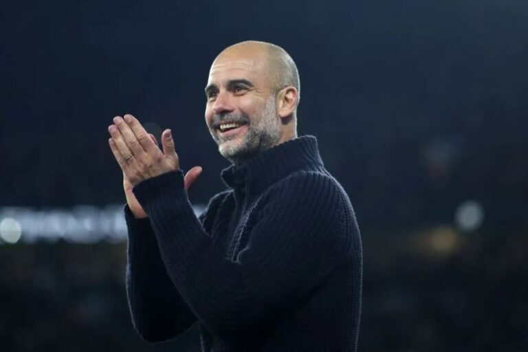 guardiola-i-kenaqur-qe-gjyqi-do-te-nise-me-ne-fund-mezi-po-e-pres_66e58207d33a6.jpeg