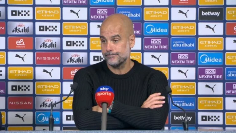 guardiola-jpg.webp.webp