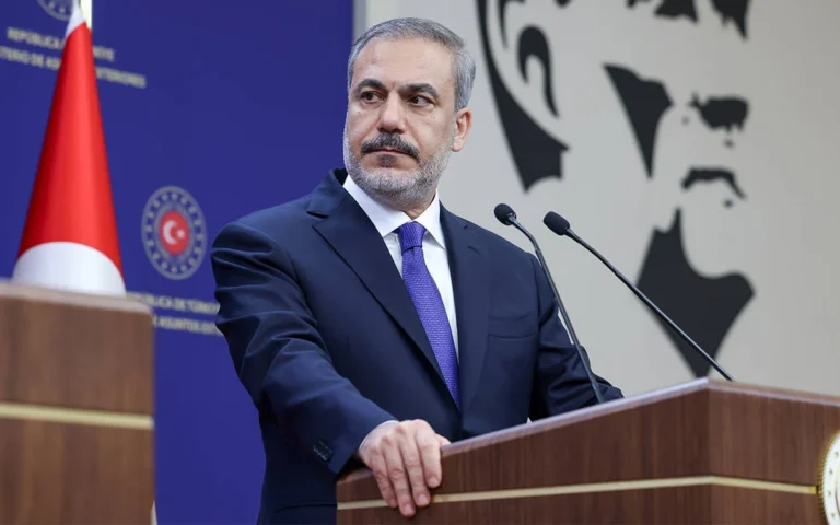 hakan-fidan.webp.webp