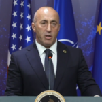 haradinaj.png