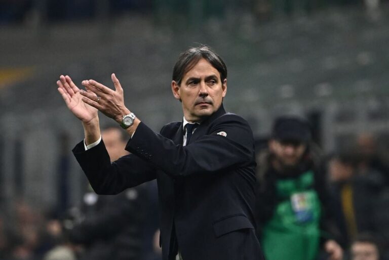 inzaghi.jpg