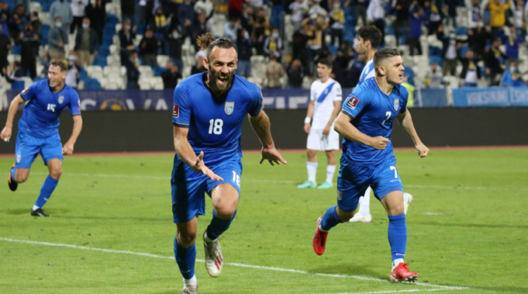 kosova-ngjitet-ne-ranglisten-e-re-te-fifa-s_66ec091067964.png