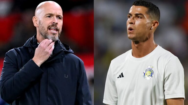 kritikat-e-ronaldos-vjen-pergjigja-e-ten-hag-cr7-eshte-shume-larg-mancesterit_66e565772d7fd.jpeg