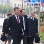 lajcak-1-jpg.webp.webp
