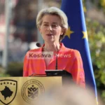 leyen1.1-jpg.webp.webp