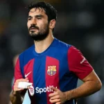 nuk-kam-asnje-peng-gundogan-te-barcelona-realizova-nje-enderr_66eea420a0157.webp.webp