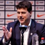 prezantohet-pochettino-shba-mund-te-fitoje-kupen-e-botes-2026_66e569b9e7b02.jpeg