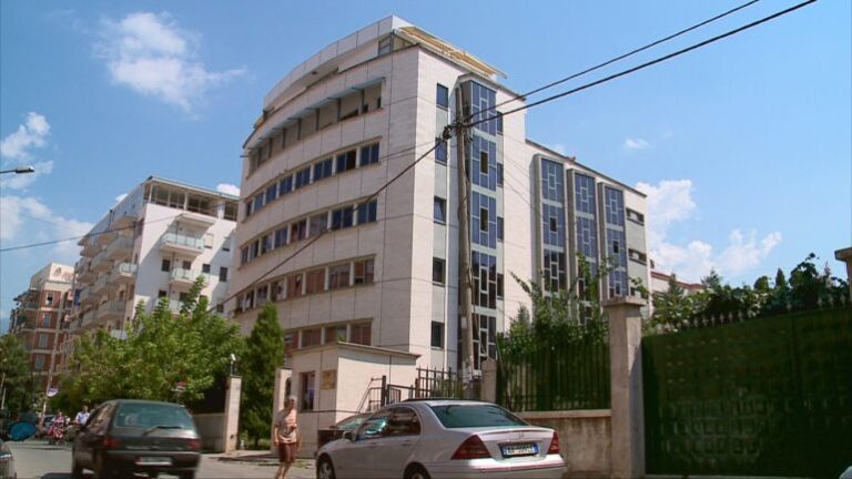 prokuroria-e-tiranes-770x433-1.jpg