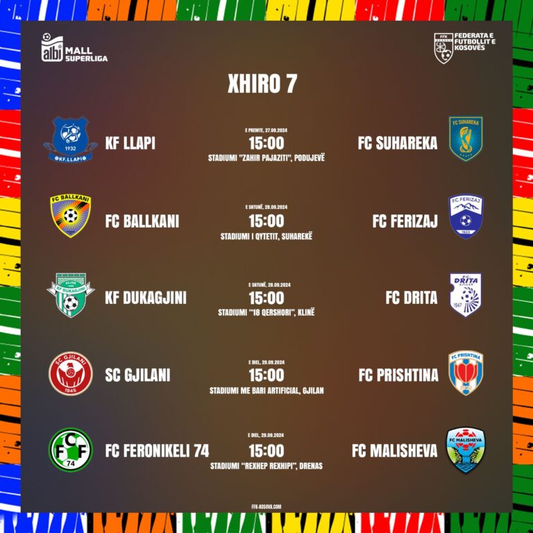 xhiroja-e-7-te-e-superliges-nis-me-derbi_66f551a99d04d.jpeg