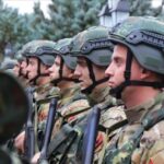 Forcat-e-Armatosura-te-Shqiperise-770x434-1.jpg