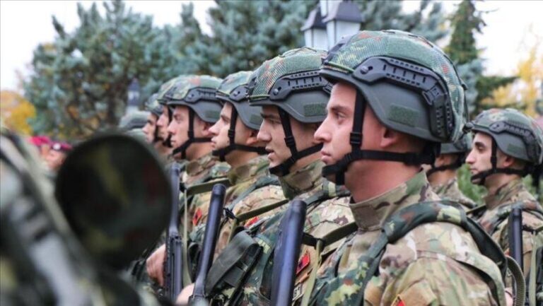 Forcat-e-Armatosura-te-Shqiperise-770x434-1.jpg