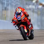MotoGP_04092022_Lefebure_RL_C5277f-Shp-Motion-2000x1333.jpg