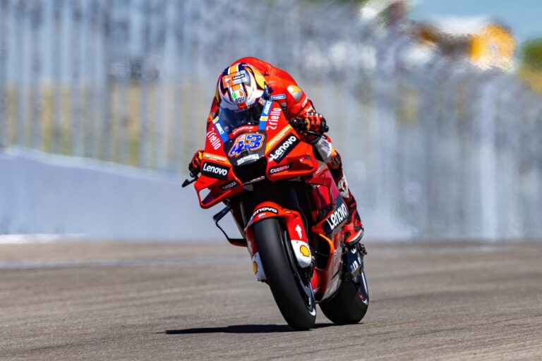 MotoGP_04092022_Lefebure_RL_C5277f-Shp-Motion-2000x1333.jpg
