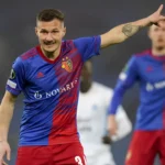 Taulant-Xhaka-jpg.webp.webp