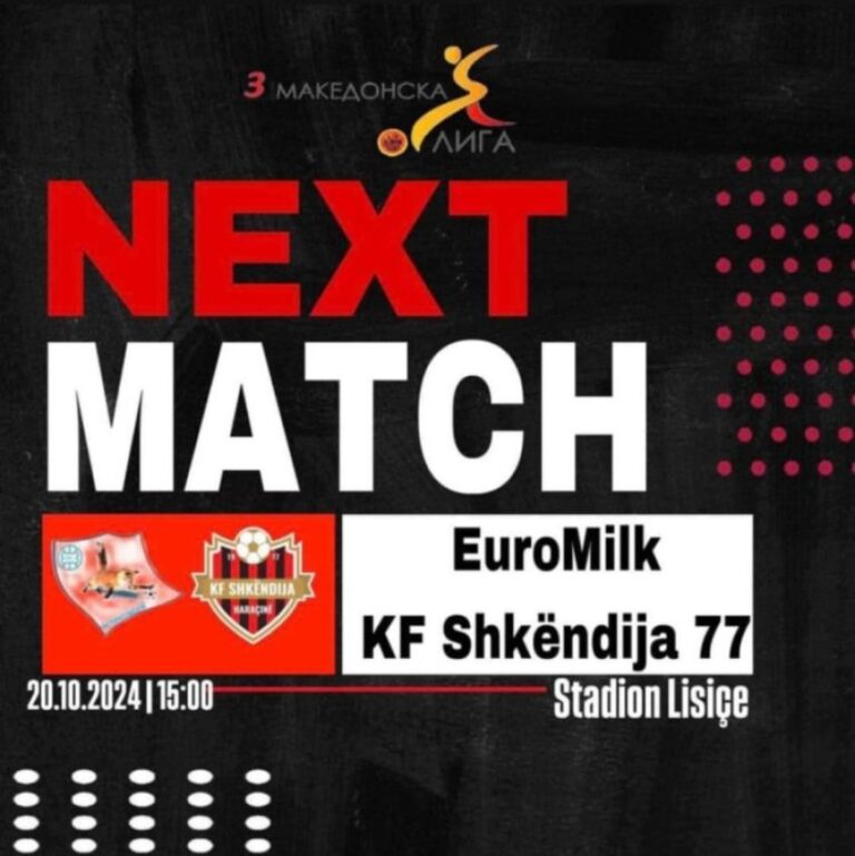 derbi-euromilk-shkendija-haracine_6713a364b5a4d.jpeg