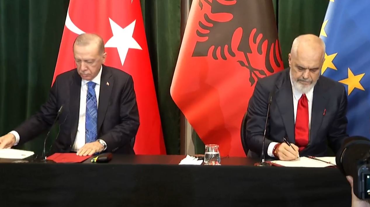 erdogan-edi-raa.jpg