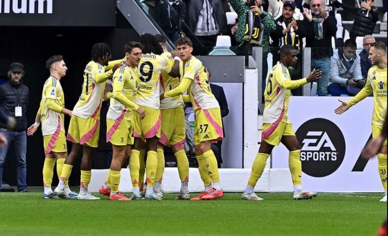 juventus1.jpg
