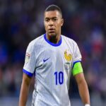 mbappe-terbon-francen-ne-fushe-te-shtunen-deschamps-e-la-pushim_6703f46169134.jpeg