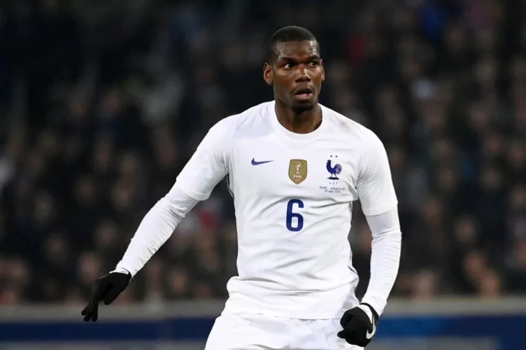 pogba-jpg.webp.webp