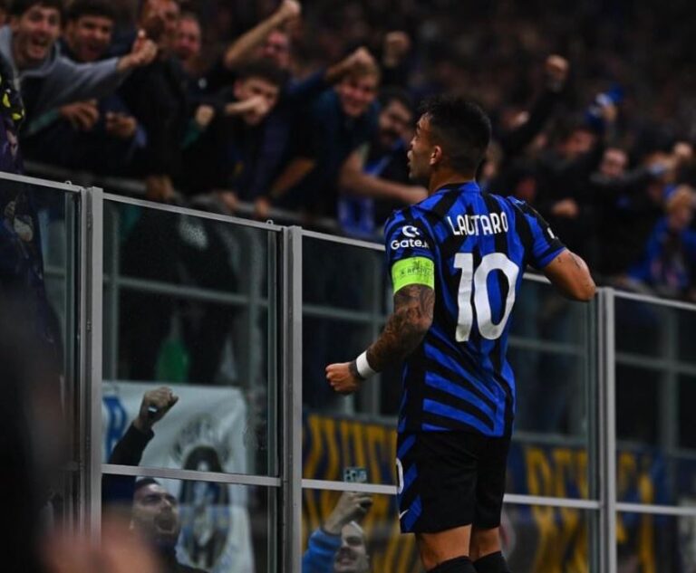 zikalterit-krenohen-me-kapitenin-lautaro-martinez-eshte-me-i-vlefshmi-ne-itali_6707d5c7293d1.jpeg