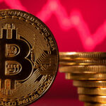 106885587-16214575182021-05-19t203912z_144465080_rc28jn9cpt2v_rtrmadp_0_crypto-currency-bitcoin.jpeg