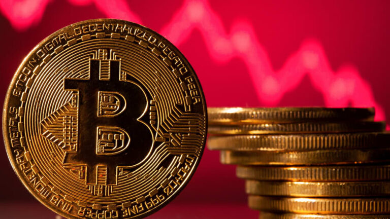 106885587-16214575182021-05-19t203912z_144465080_rc28jn9cpt2v_rtrmadp_0_crypto-currency-bitcoin.jpeg