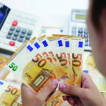 1111-MILIONE-EURO-PER-MAQEDONINE.jpg