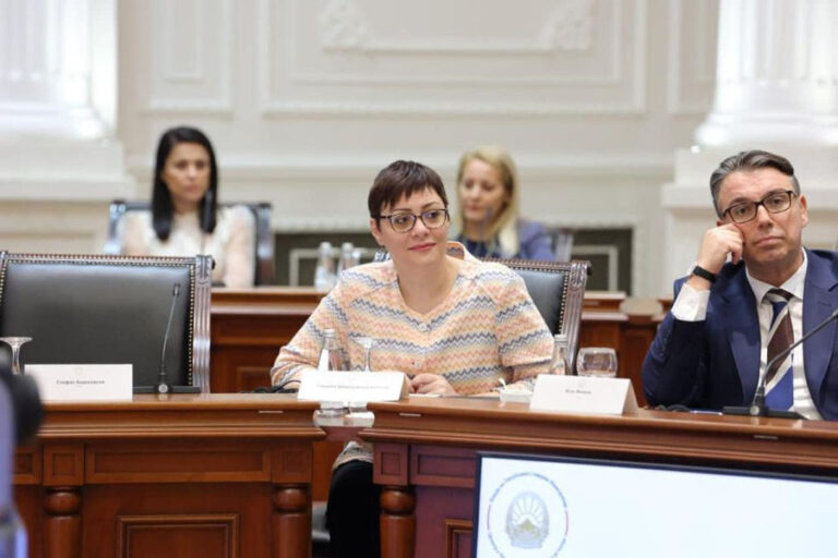 1111REDAKT.Premtime-stabile-apo-nje-zhgenjim-i-radhes.jpg