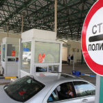 1111REDAKT.Rruga-e-Arberit-e-ringjalle-qarkullimin-nga-Bllata.jpg