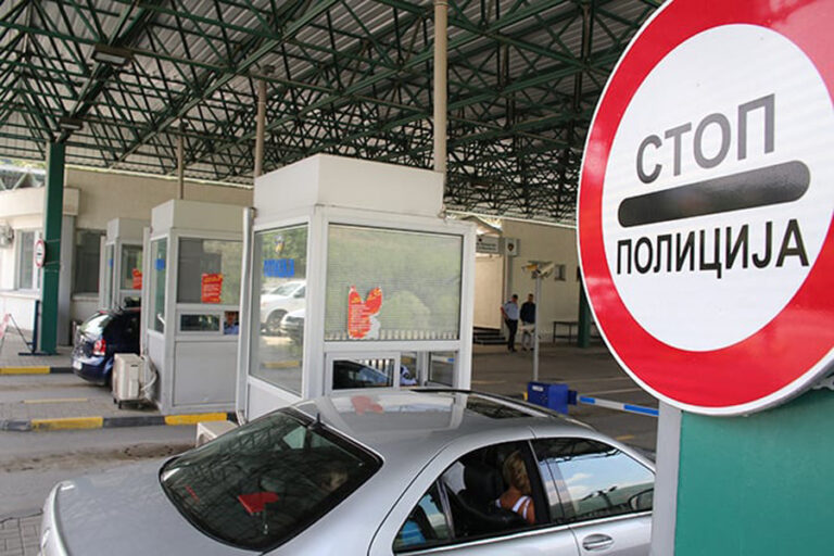 1111REDAKT.Rruga-e-Arberit-e-ringjalle-qarkullimin-nga-Bllata.jpg