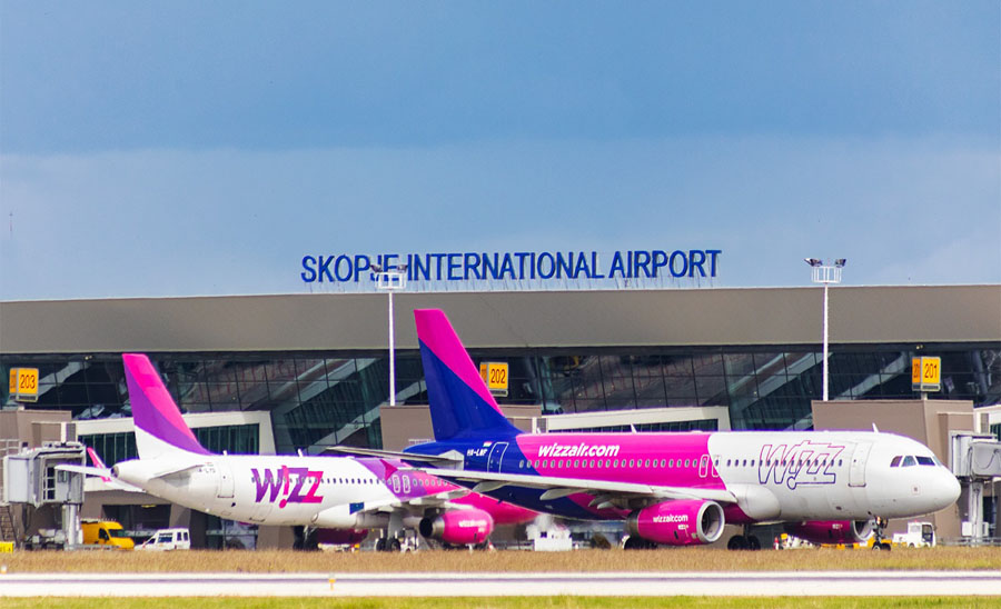 1111REDAKT.Shkupi-gare-me-Tiranen.jpg