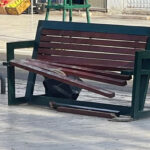 1111REDAKT.Vandalet-qe-si-gjen-askush-1.jpg