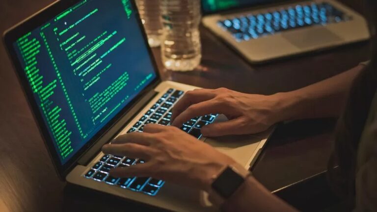 128361720_cyber_crime_getty.jpg.jpg