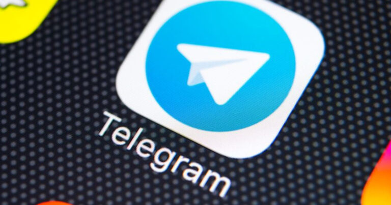 1615536163_A-big-Telegram-innovation-for-those-who-like-to-talk.jpg