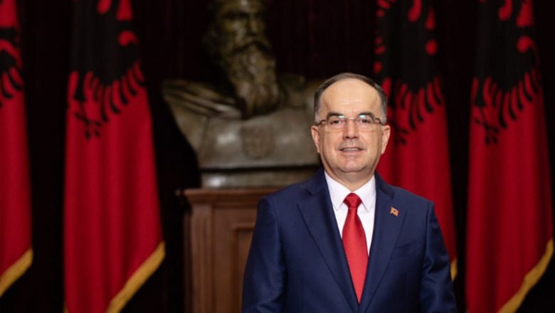 1722332126_bajrambegaj.jpg