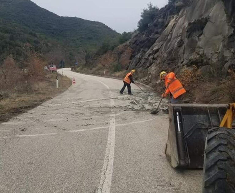2222REDAKT.Dibra-e-gatshme-per-sezonin-dimeror.jpg
