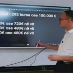 680625-64asaxxcIC.webp.webp